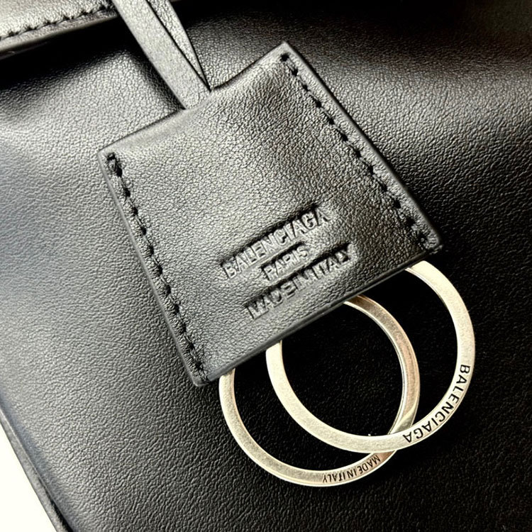 BALENCIAGA MEDIUM  RODEO BAG