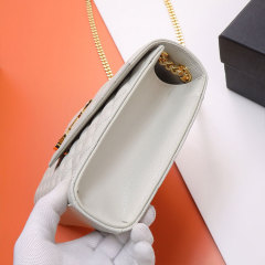 YSL ENVELOPE MEDIUM  BAG
