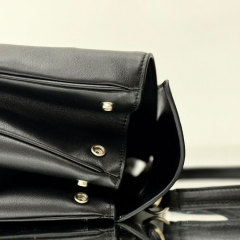 BALENCIAGA MEDIUM  RODEO BAG