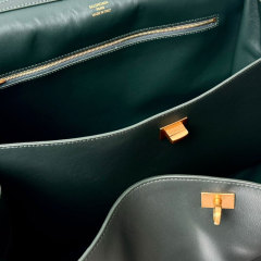 BALENCIAGA LARGE RODEO BAG