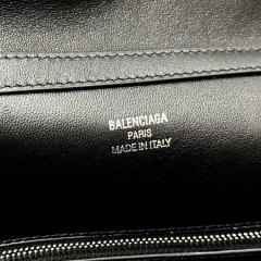 BALENCIAGA MEDIUM  RODEO BAG