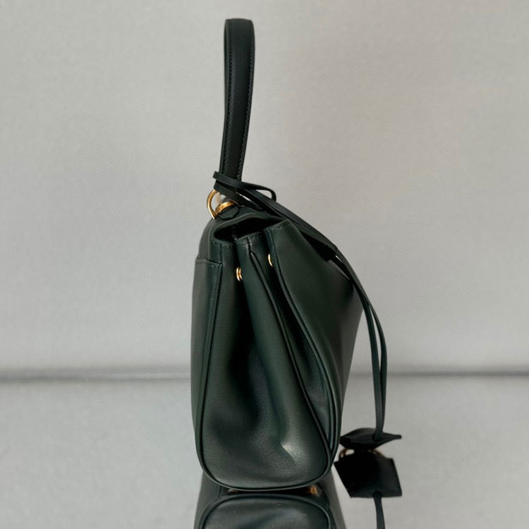 BALENCIAGA SMALL  RODEO BAG