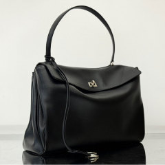 BALENCIAGA LARGE RODEO BAG