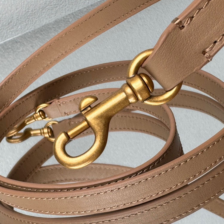 BALENCIAGA MEDIUM  RODEO BAG
