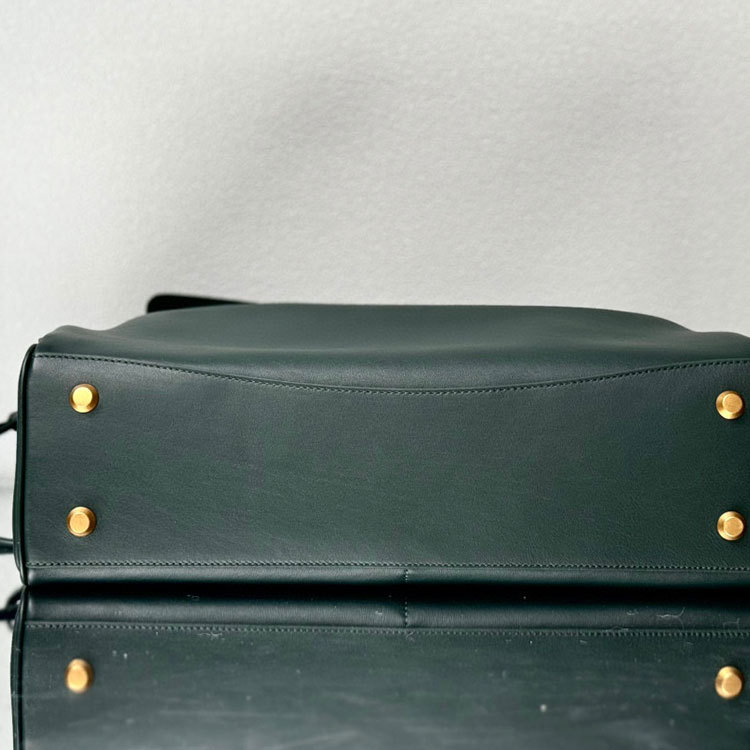 BALENCIAGA LARGE RODEO BAG
