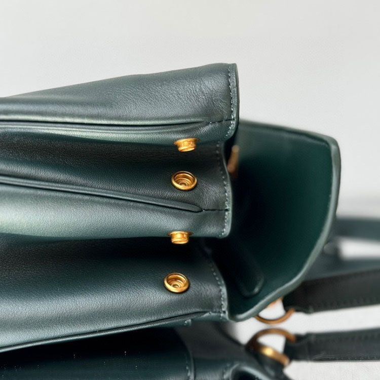 BALENCIAGA SMALL  RODEO BAG