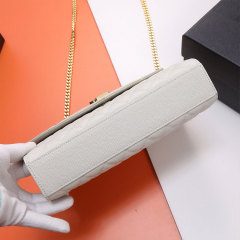 YSL ENVELOPE MEDIUM  BAG