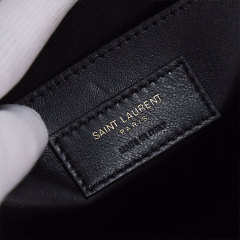 YSL ENVELOPE MEDIUM  BAG