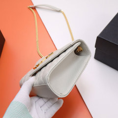 YSL ENVELOPE SMALL  BAG
