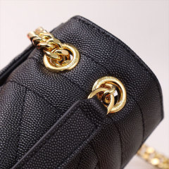 YSL ENVELOPE MEDIUM  BAG