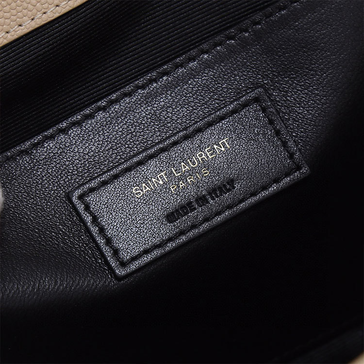 YSL ENVELOPE MEDIUM  BAG