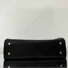 BALENCIAGA LARGE RODEO BAG