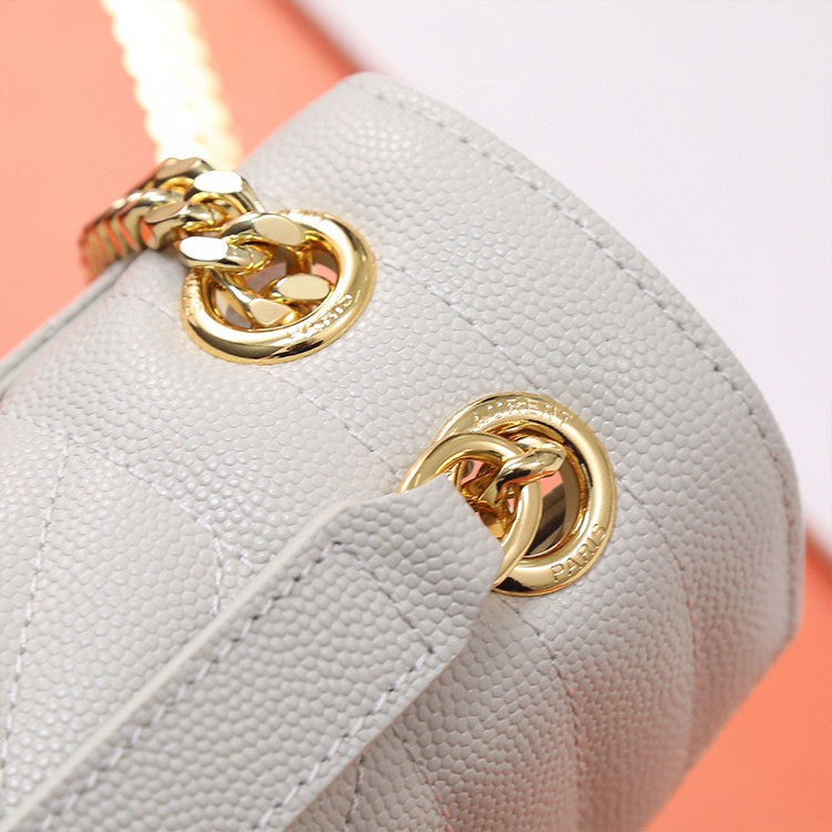 YSL ENVELOPE MEDIUM  BAG
