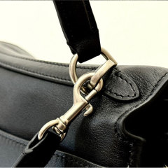 BALENCIAGA LARGE RODEO BAG