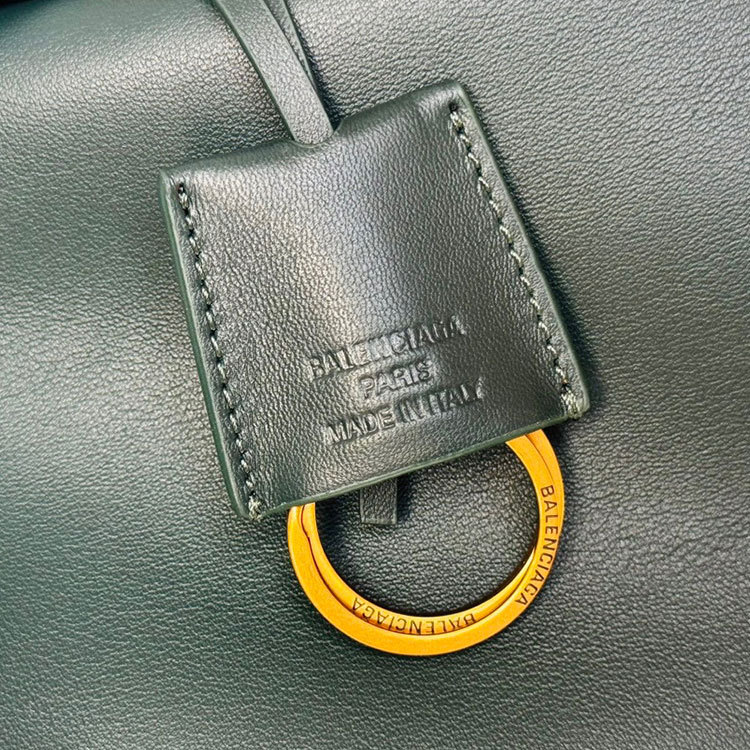 BALENCIAGA SMALL  RODEO BAG