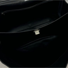 BALENCIAGA LARGE RODEO BAG