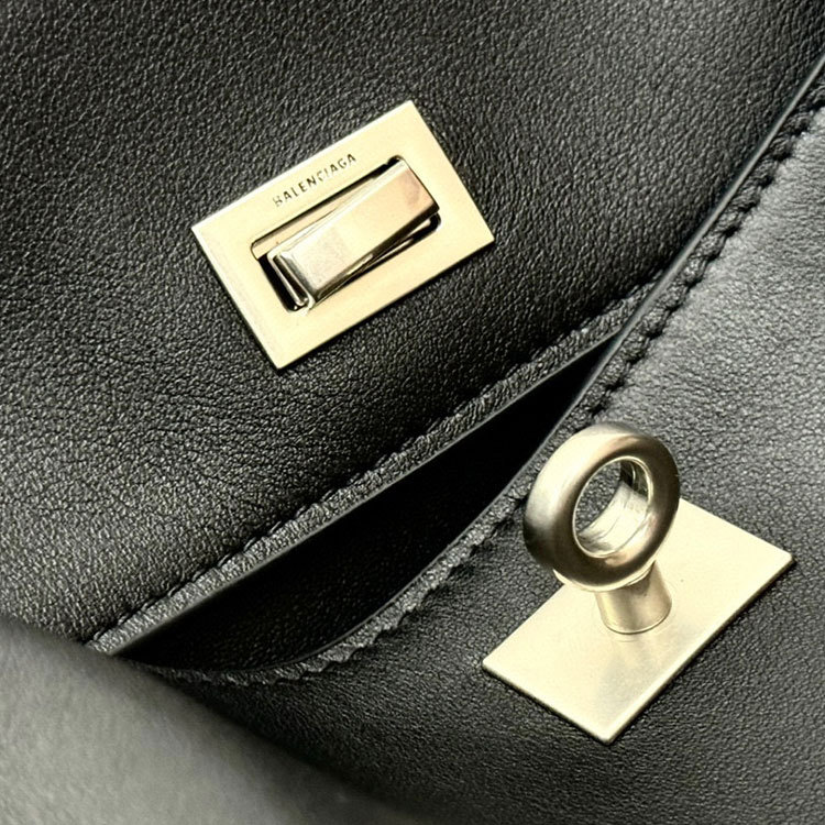 BALENCIAGA MEDIUM  RODEO BAG