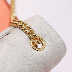 YSL ENVELOPE SMALL  BAG