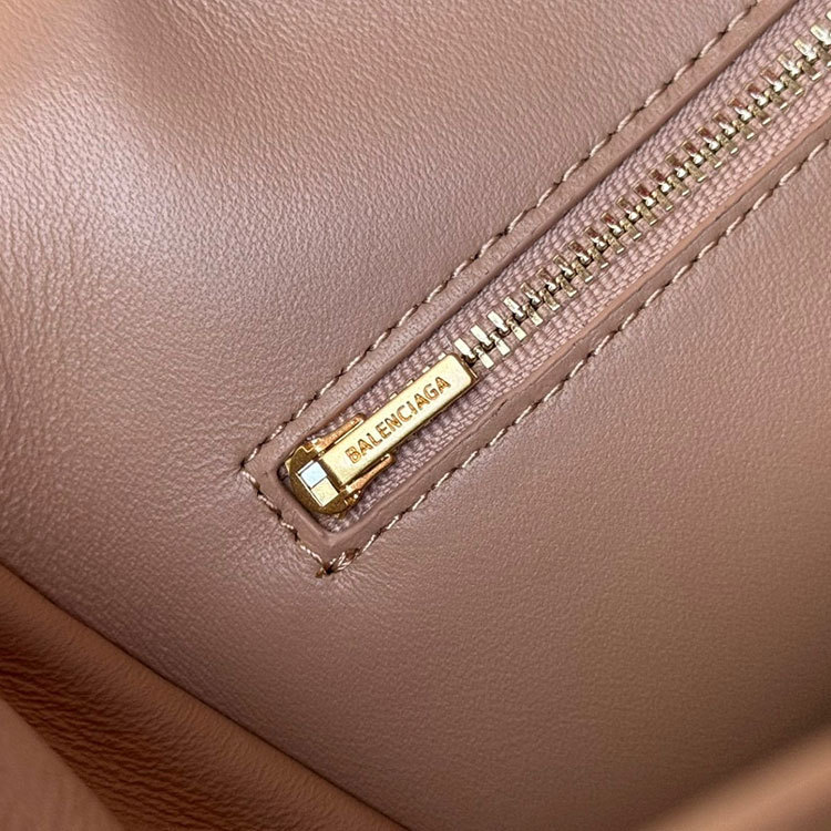 BALENCIAGA SMALL  RODEO BAG