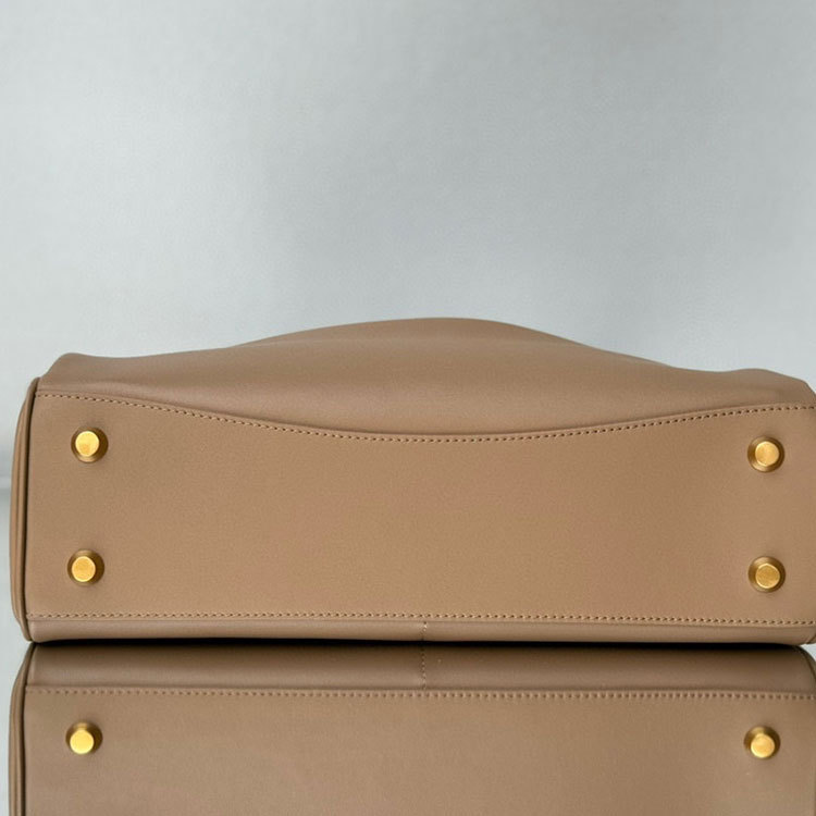 BALENCIAGA MEDIUM  RODEO BAG