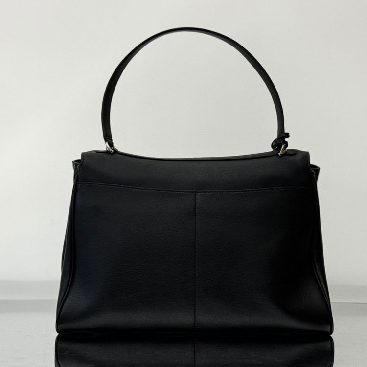 BALENCIAGA LARGE RODEO BAG