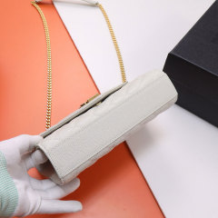 YSL ENVELOPE SMALL  BAG