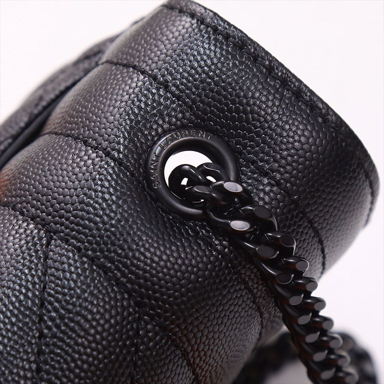 YSL ENVELOPE SMALL  BAG