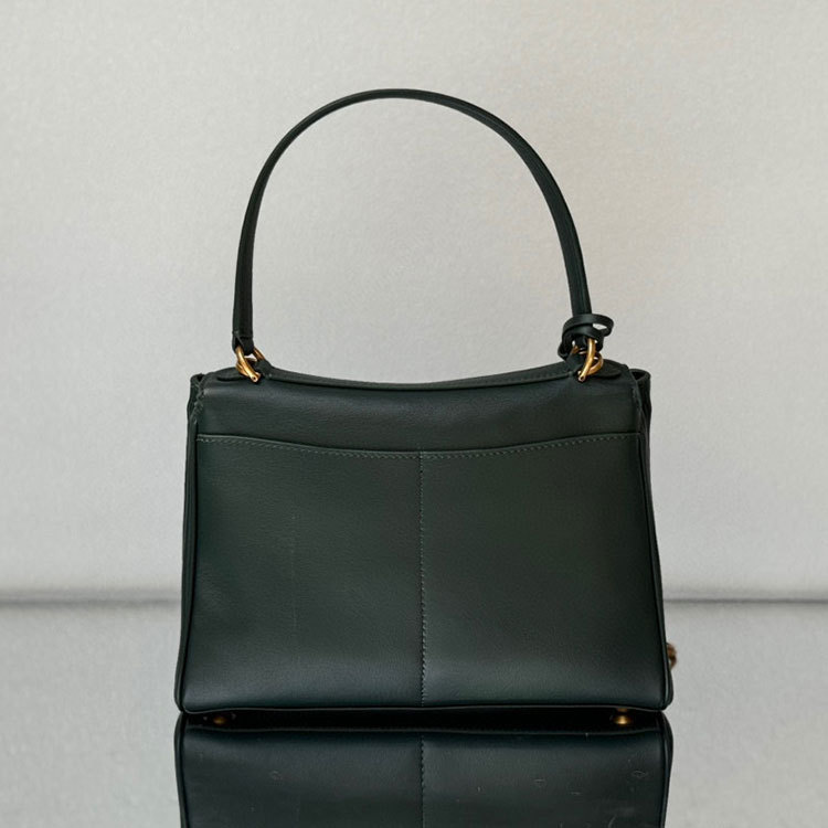 BALENCIAGA SMALL  RODEO BAG