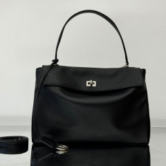BALENCIAGA MEDIUM  RODEO BAG