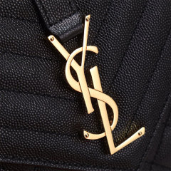 YSL ENVELOPE MEDIUM  BAG