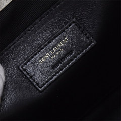 YSL ENVELOPE MEDIUM  BAG