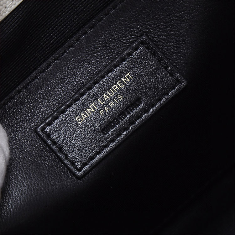 YSL ENVELOPE MEDIUM  BAG