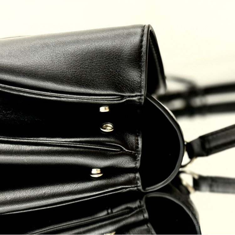 BALENCIAGA LARGE RODEO BAG