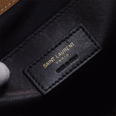 YSL ENVELOPE MEDIUM  BAG