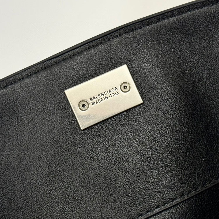 BALENCIAGA MEDIUM  RODEO BAG