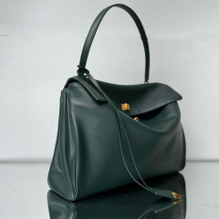 BALENCIAGA LARGE RODEO BAG