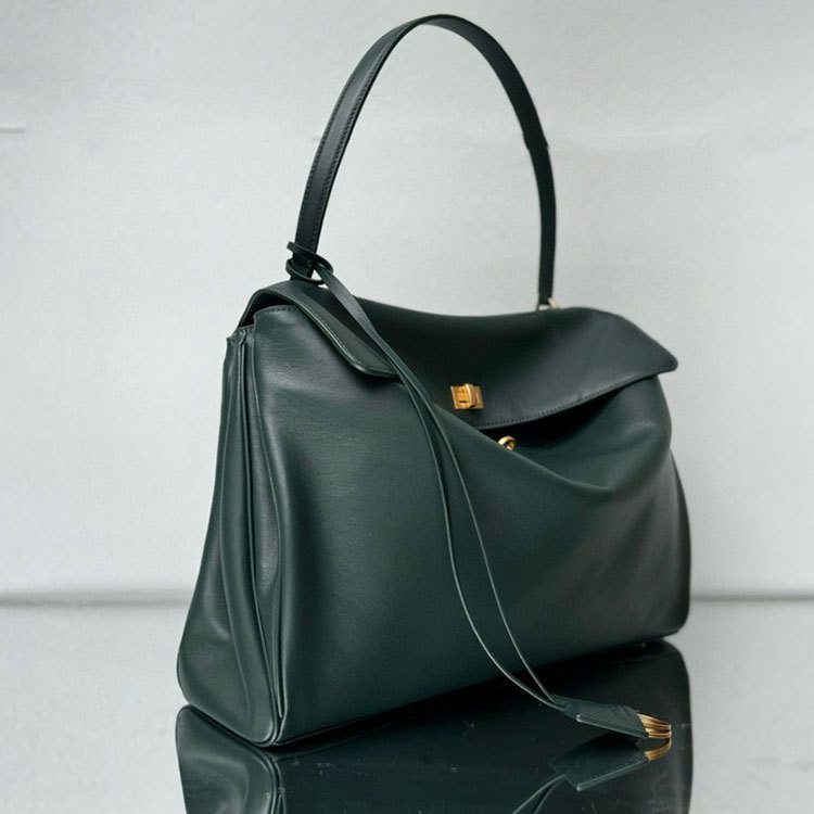 BALENCIAGA LARGE RODEO BAG