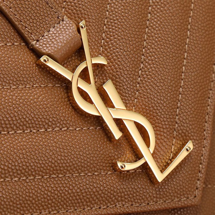 YSL ENVELOPE MEDIUM  BAG