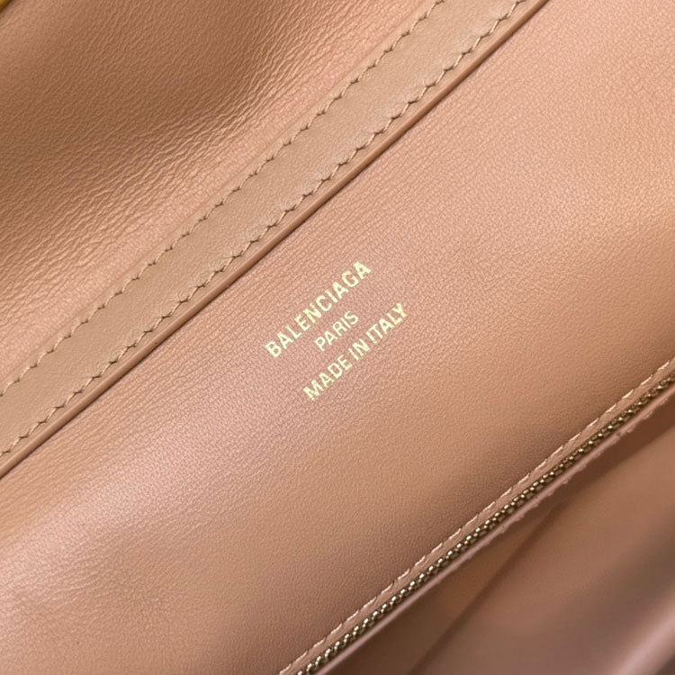 BALENCIAGA MEDIUM  RODEO BAG