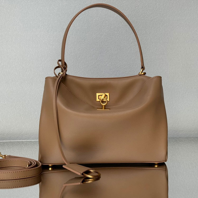 BALENCIAGA MEDIUM  RODEO BAG