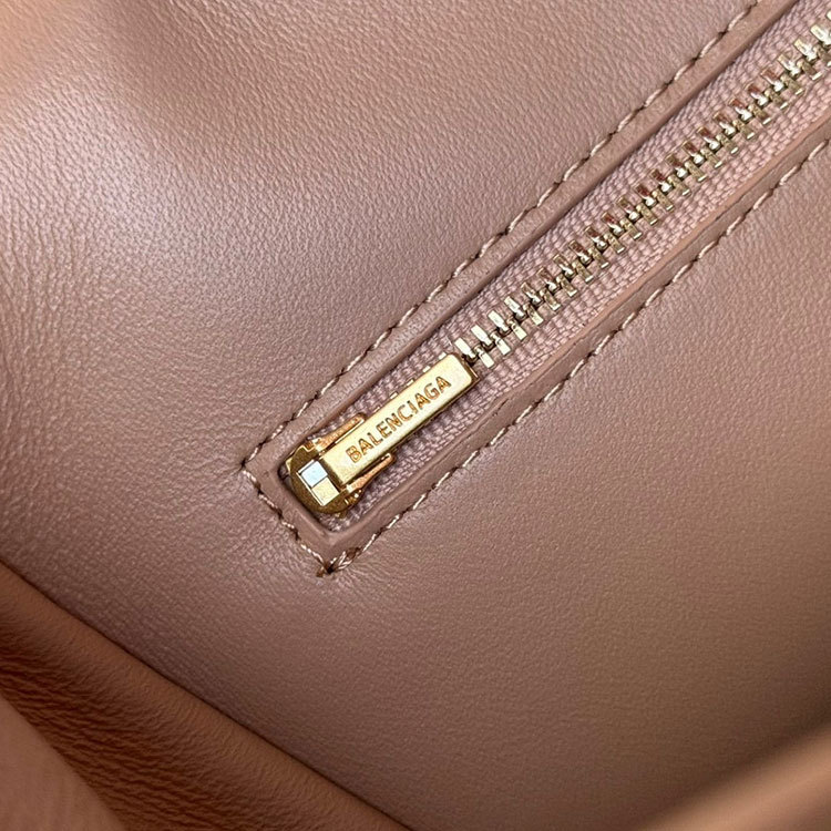 BALENCIAGA MEDIUM  RODEO BAG