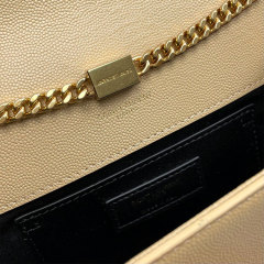 YSL Kate Medium Crossbody Bag