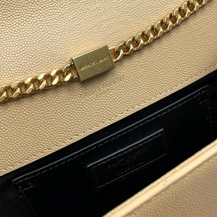YSL Kate Medium Crossbody Bag
