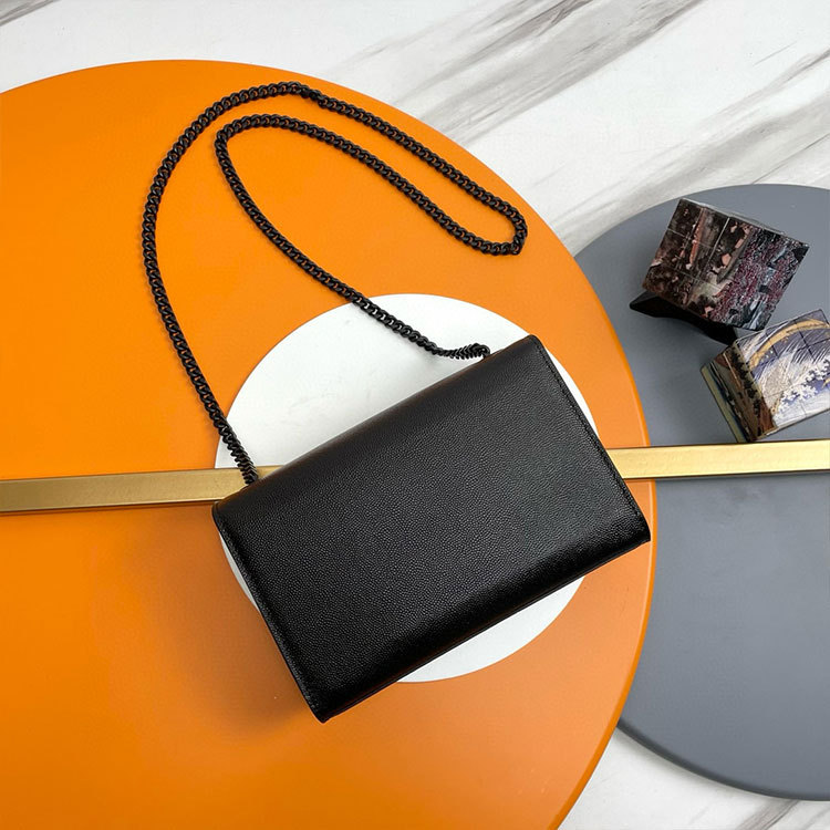 YSL Kate Small Crossbody Bag