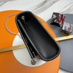 YSL Kate Medium Tassel Crossbody Bag
