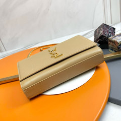 YSL Kate Medium Crossbody Bag