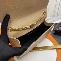 YSL Kate Medium Tassel Crossbody Bag