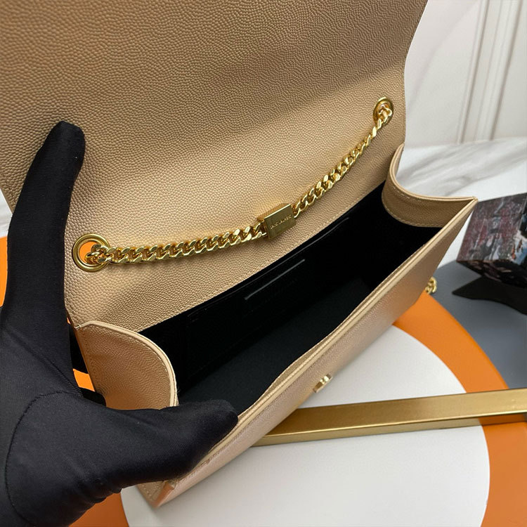 YSL Kate Medium Tassel Crossbody Bag