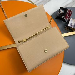 YSL Kate Medium Tassel Crossbody Bag