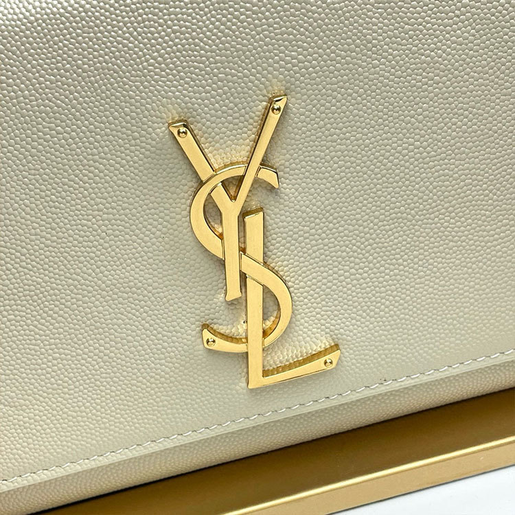 YSL Kate Medium Crossbody Bag